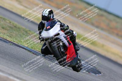 media/Jun-17-2023-Lets Ride (Sat) [[40673ba015]]/B Group/220pm (Sunrise)/